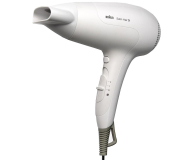 Braun Satin Hair 3 PowerPerfection HD380 - 247868 - zdjęcie 1